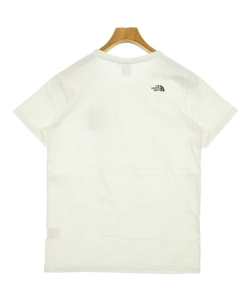 THE NORTH FACE PURPLE LABEL เสื้อยืด/เสื้อท็อปส์