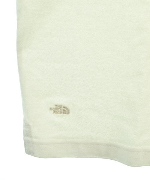 THE NORTH FACE PURPLE LABEL เสื้อโปโล