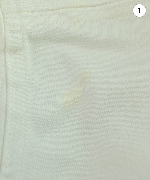 THE NORTH FACE PURPLE LABEL เสื้อโปโล