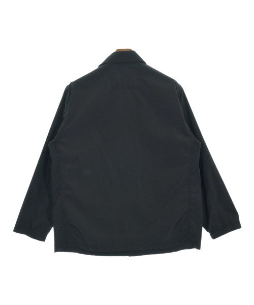 THE NORTH FACE PURPLE LABEL แจ็คเก็ตเบลาส์ อื่น