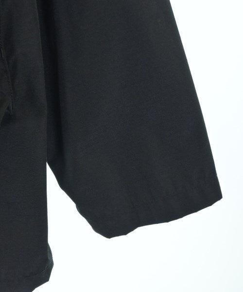 THE NORTH FACE PURPLE LABEL แจ็คเก็ตเบลาส์ อื่น