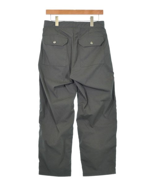 THE NORTH FACE PURPLE LABEL กางเกง อื่น