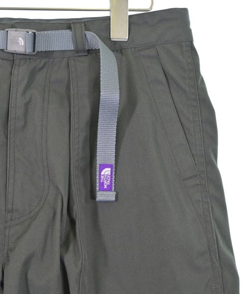THE NORTH FACE PURPLE LABEL กางเกง อื่น