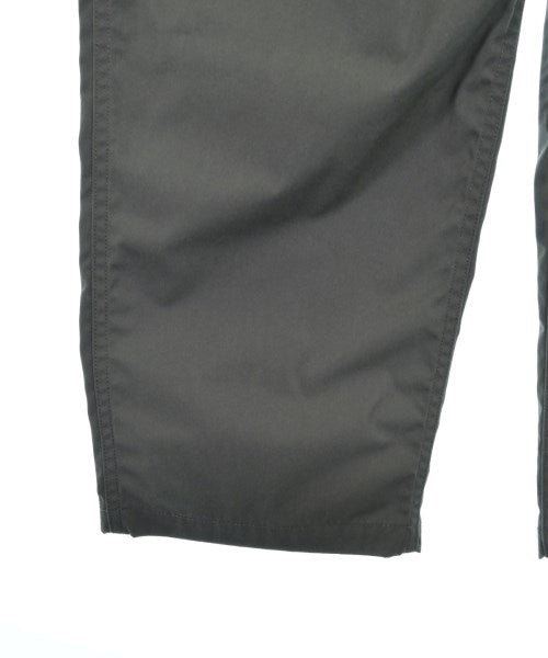 THE NORTH FACE PURPLE LABEL กางเกง อื่น