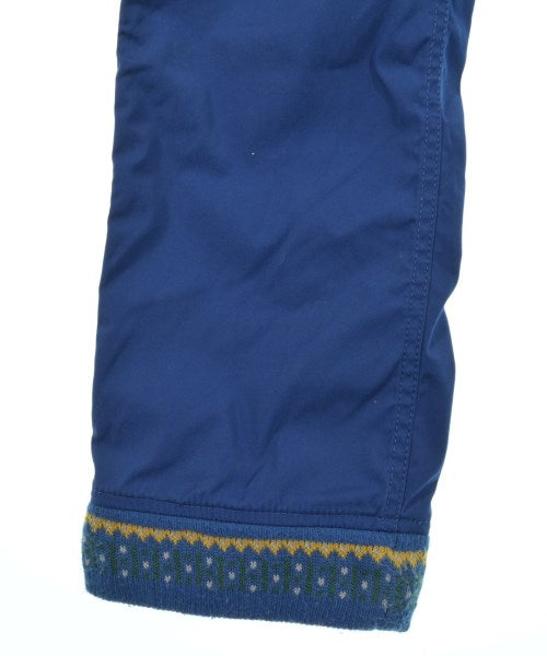 THE NORTH FACE PURPLE LABEL กางเกง อื่น