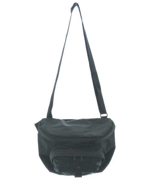 THE NORTH FACE PURPLE LABEL กระเป๋าสะพาย