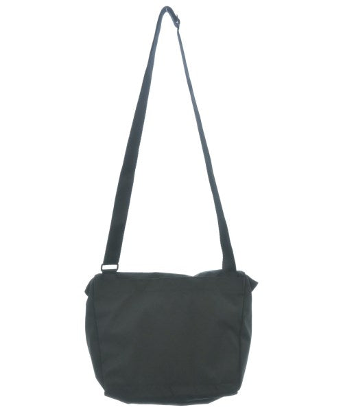 THE NORTH FACE PURPLE LABEL กระเป๋าสะพาย