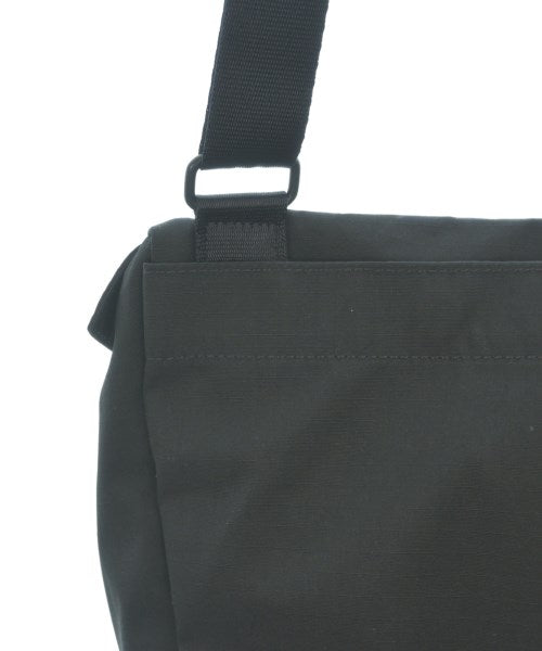 THE NORTH FACE PURPLE LABEL กระเป๋าสะพาย