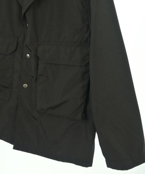 THE NORTH FACE PURPLE LABEL แจ็คเก็ตเบลาส์