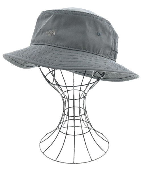 THE NORTH FACE PURPLE LABEL หมวก