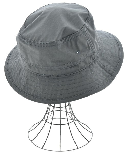 THE NORTH FACE PURPLE LABEL หมวก