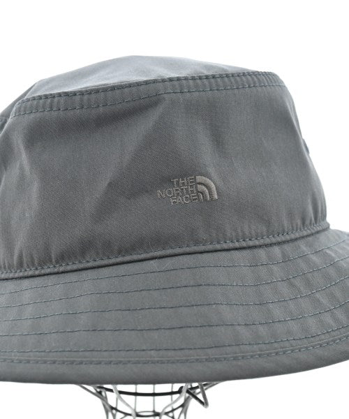 THE NORTH FACE PURPLE LABEL หมวก