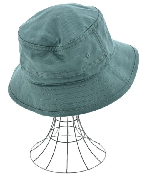 THE NORTH FACE PURPLE LABEL หมวก