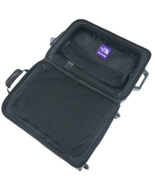 THE NORTH FACE PURPLE LABEL กระเป๋าถือ/กระเป๋าเดินทาง