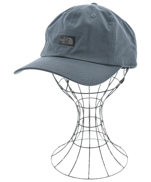 THE NORTH FACE PURPLE LABEL หมวกแก๊ป