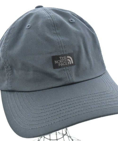THE NORTH FACE PURPLE LABEL หมวกแก๊ป