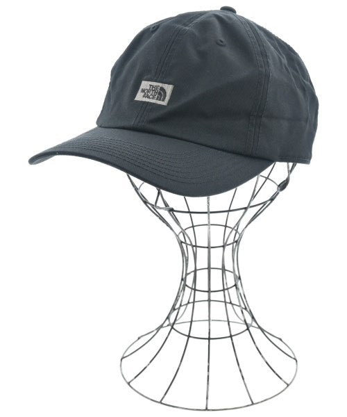 THE NORTH FACE PURPLE LABEL หมวกแก๊ป