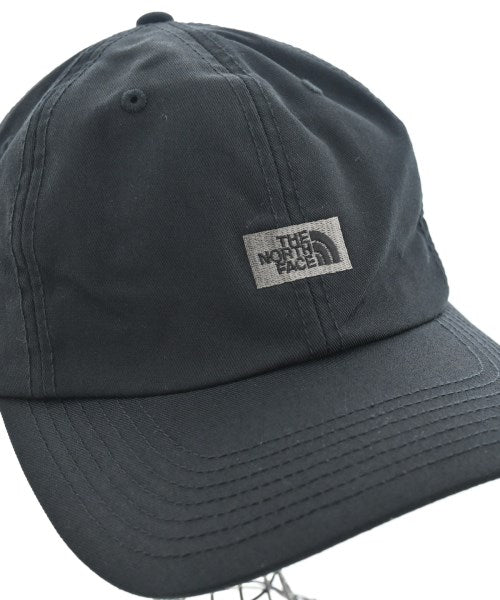 THE NORTH FACE PURPLE LABEL หมวกแก๊ป