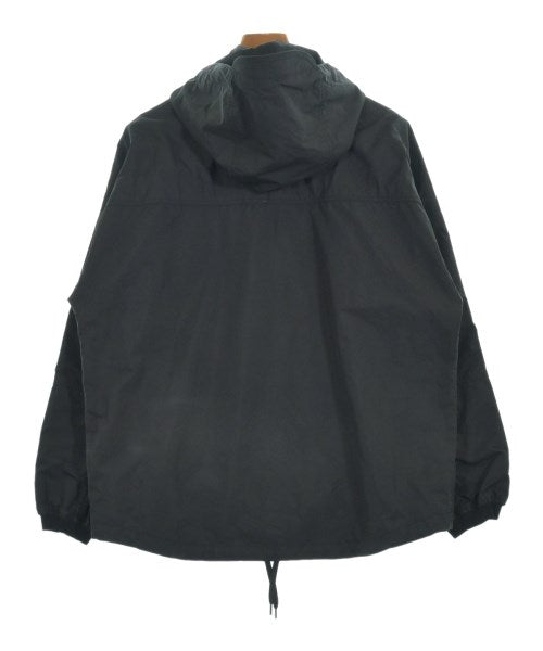 THE NORTH FACE PURPLE LABEL แจ็คเก็ตเบลาส์ อื่น