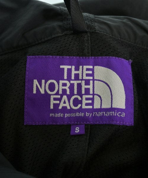 THE NORTH FACE PURPLE LABEL แจ็คเก็ตเบลาส์ อื่น