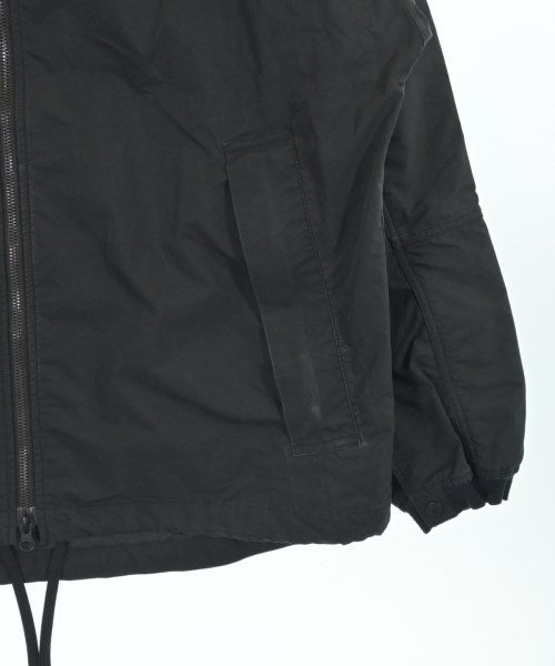 THE NORTH FACE PURPLE LABEL แจ็คเก็ตเบลาส์ อื่น