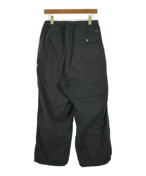 THE NORTH FACE PURPLE LABEL กางเกง อื่น