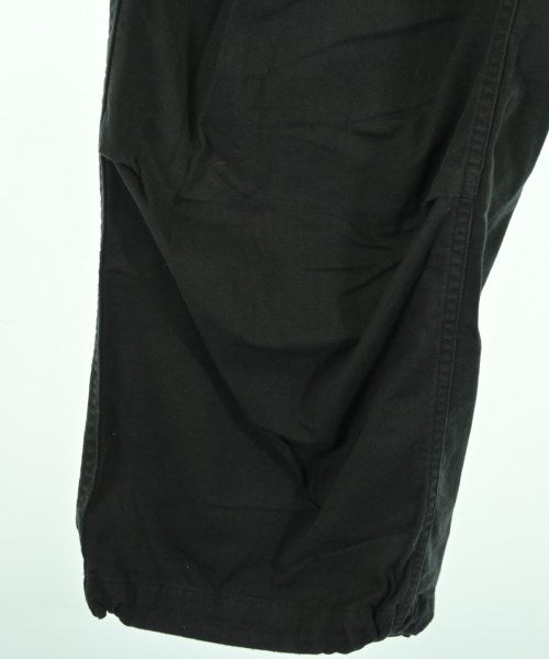 THE NORTH FACE PURPLE LABEL กางเกง อื่น