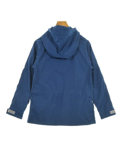 THE NORTH FACE PURPLE LABEL แจ็คเก็ตเบลาส์