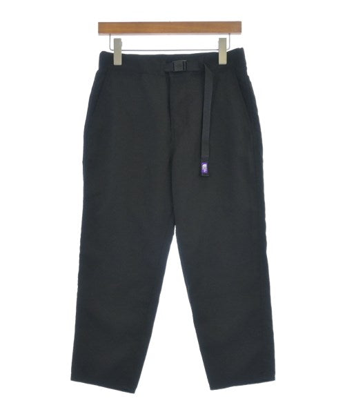 THE NORTH FACE PURPLE LABEL กางเกง อื่น