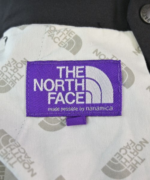 THE NORTH FACE PURPLE LABEL กางเกง อื่น