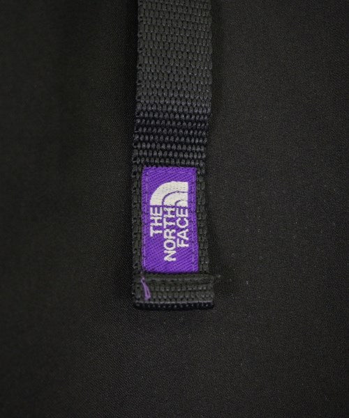 THE NORTH FACE PURPLE LABEL กางเกง อื่น