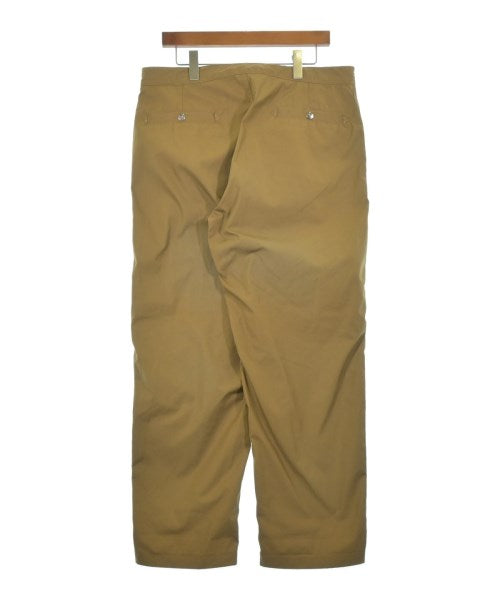 THE NORTH FACE PURPLE LABEL กางเกง อื่น