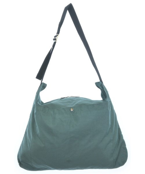 THE NORTH FACE PURPLE LABEL กระเป๋าสะพาย