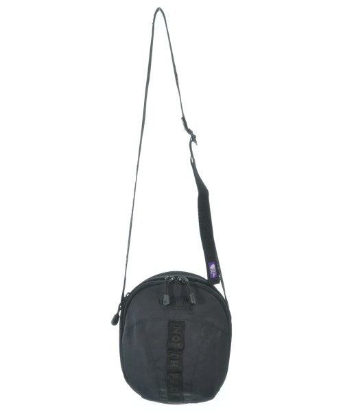 THE NORTH FACE PURPLE LABEL กระเป๋าสะพาย