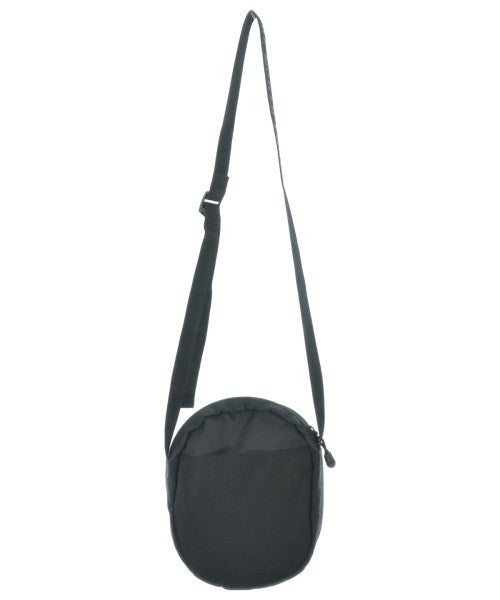 THE NORTH FACE PURPLE LABEL กระเป๋าสะพาย