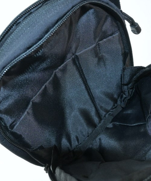 THE NORTH FACE PURPLE LABEL กระเป๋าสะพาย