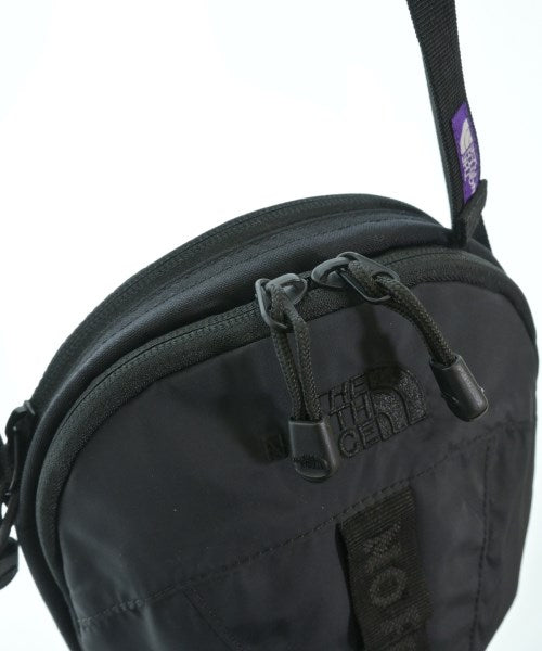 THE NORTH FACE PURPLE LABEL กระเป๋าสะพาย