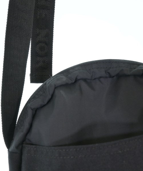 THE NORTH FACE PURPLE LABEL กระเป๋าสะพาย