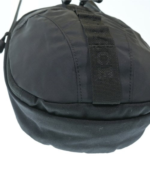 THE NORTH FACE PURPLE LABEL กระเป๋าสะพาย