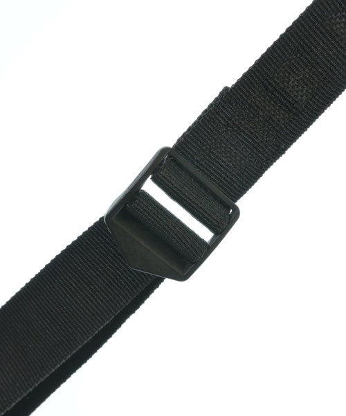 THE NORTH FACE PURPLE LABEL กระเป๋าสะพาย