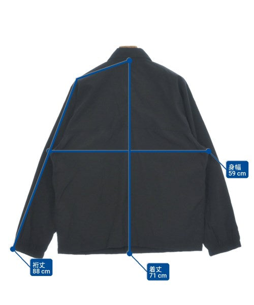 THE NORTH FACE PURPLE LABEL แจ็คเก็ตเบลาส์ อื่น