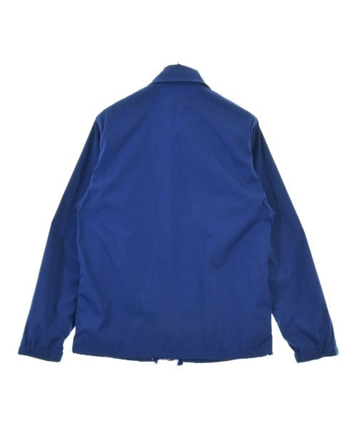 THE NORTH FACE PURPLE LABEL แจ็คเก็ตเบลาส์ อื่น