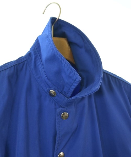 THE NORTH FACE PURPLE LABEL แจ็คเก็ตเบลาส์ อื่น