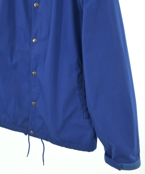 THE NORTH FACE PURPLE LABEL แจ็คเก็ตเบลาส์ อื่น