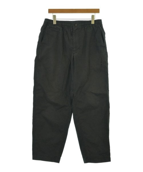 THE NORTH FACE PURPLE LABEL กางเกง อื่น