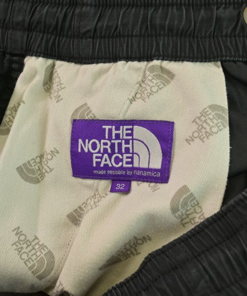 THE NORTH FACE PURPLE LABEL กางเกง อื่น