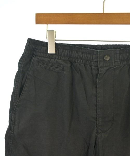 THE NORTH FACE PURPLE LABEL กางเกง อื่น