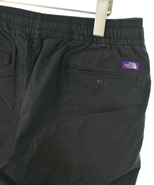 THE NORTH FACE PURPLE LABEL กางเกง อื่น