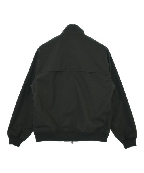 THE NORTH FACE PURPLE LABEL แจ็คเก็ตเบลาส์