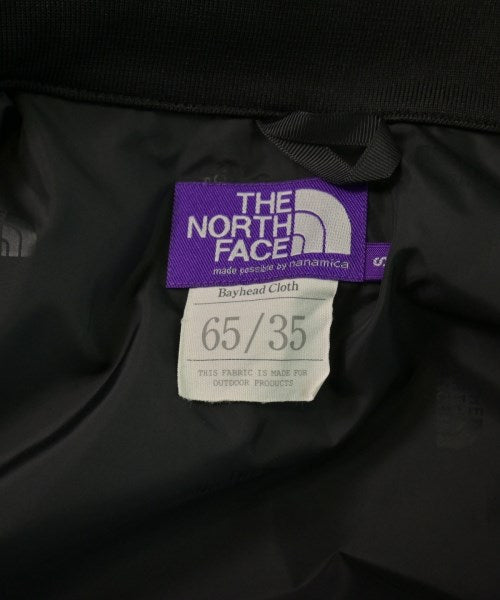 THE NORTH FACE PURPLE LABEL แจ็คเก็ตเบลาส์